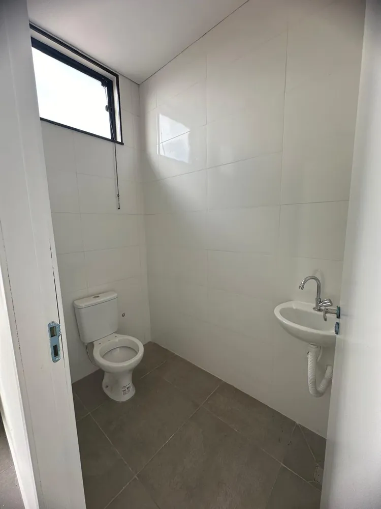 Loja-Salão, 30 m² - Foto 4