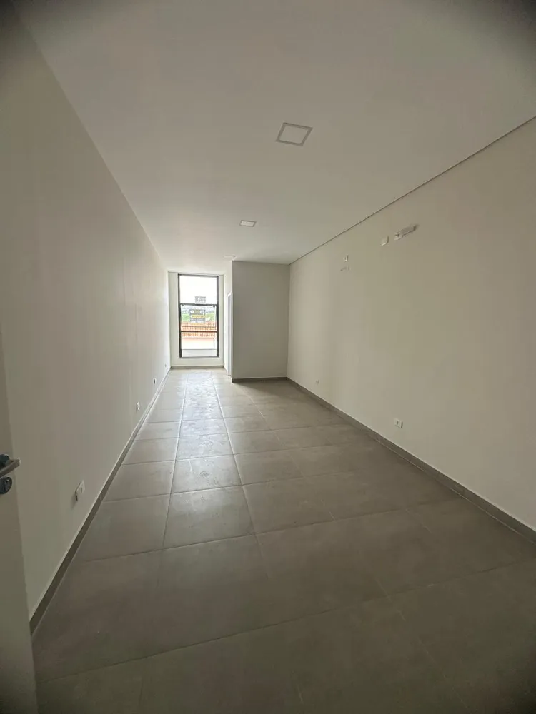 Loja-Salão, 30 m² - Foto 2