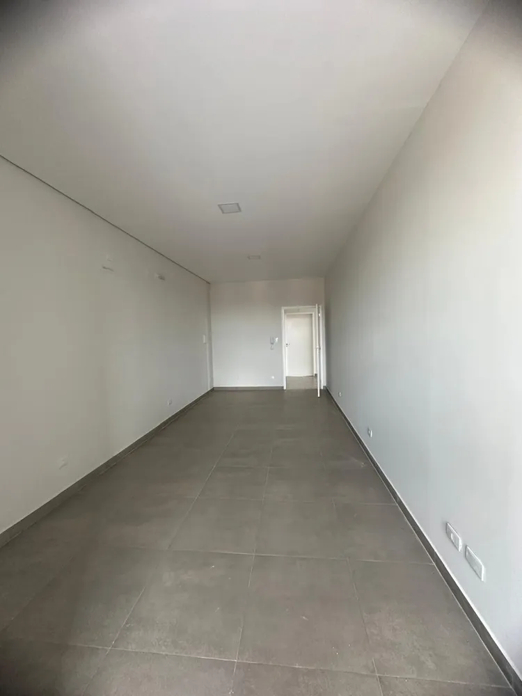 Loja-Salão, 30 m² - Foto 3