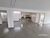 Sala-Conjunto, 168 m² - Foto 3