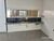 Sala-Conjunto, 168 m² - Foto 5
