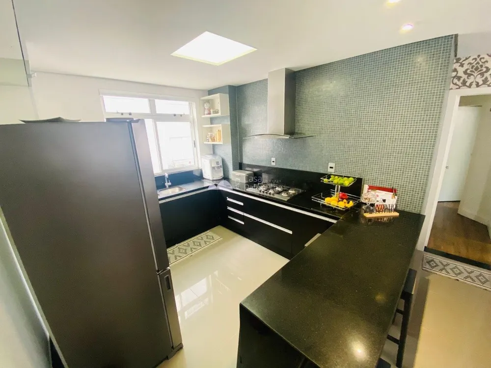 Apartamento, 5 quartos, 219 m² - Foto 5