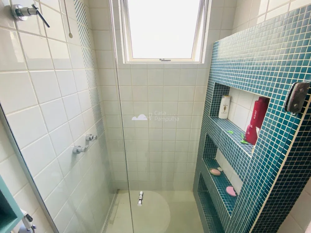 Apartamento, 5 quartos, 219 m² - Foto 9
