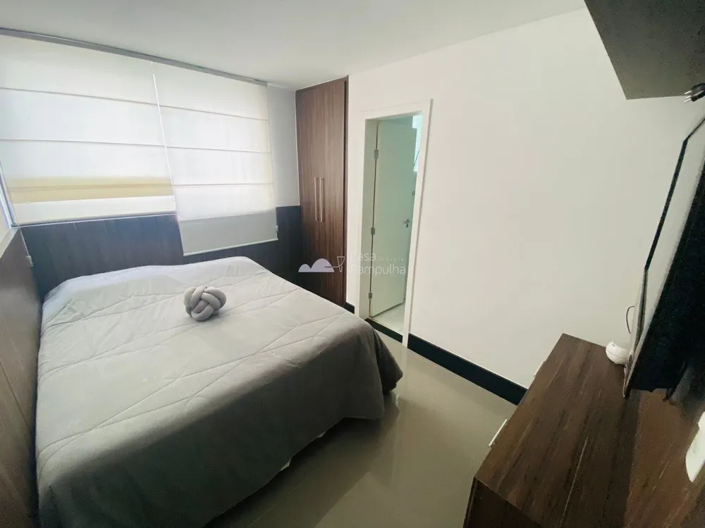 Apartamento, 5 quartos, 219 m² - Foto 15