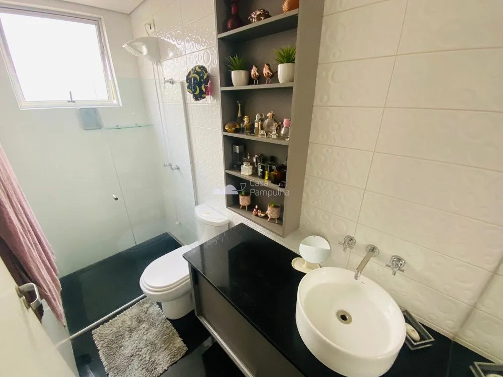 Apartamento, 5 quartos, 219 m² - Foto 18