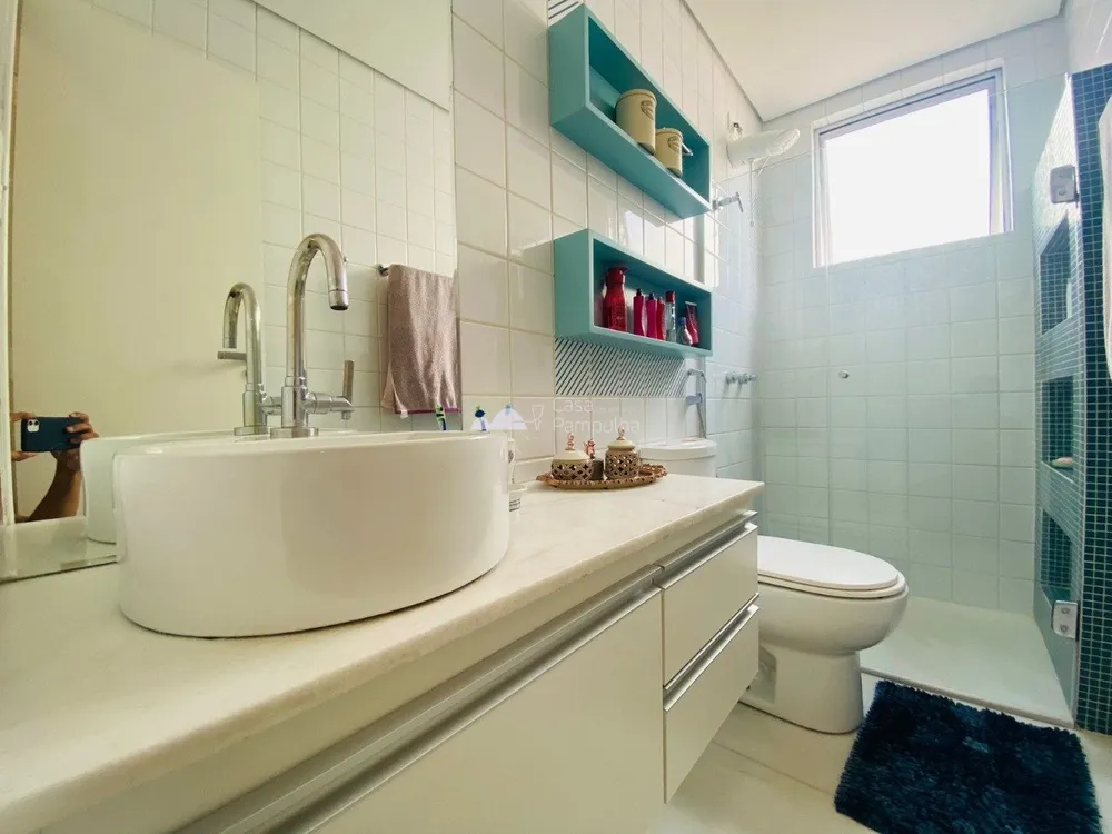 Apartamento, 5 quartos, 219 m² - Foto 8