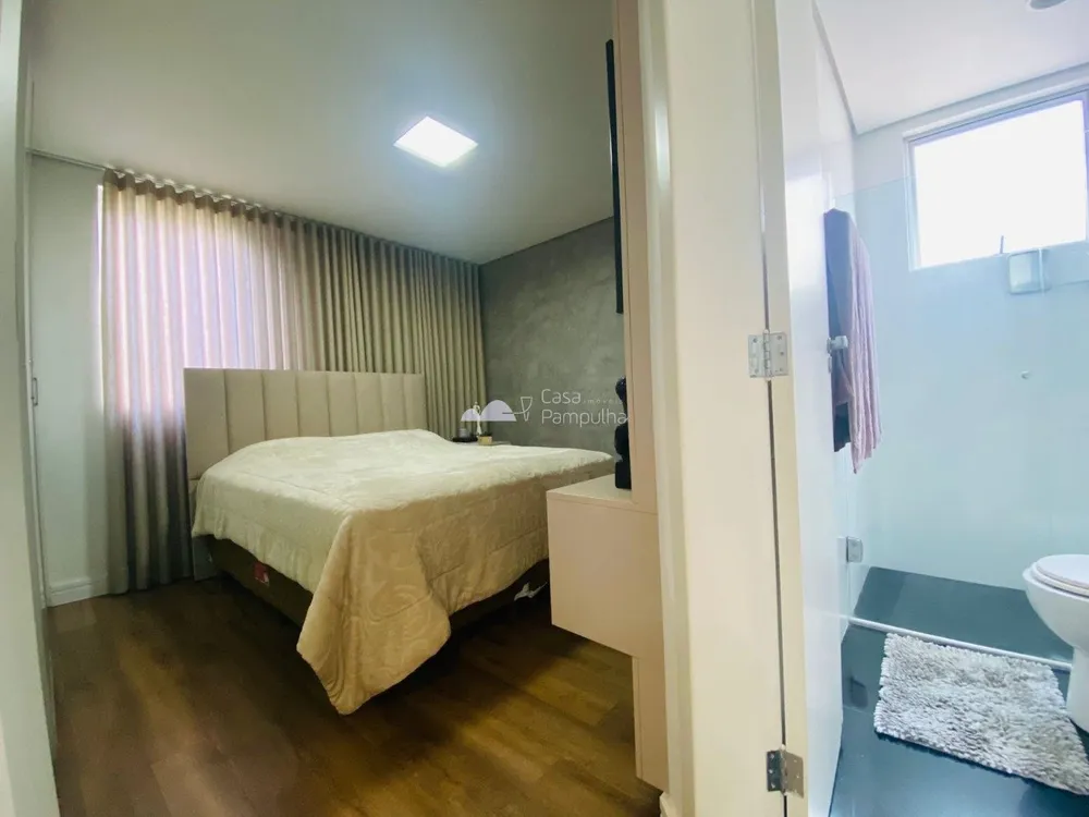 Apartamento, 5 quartos, 219 m² - Foto 15