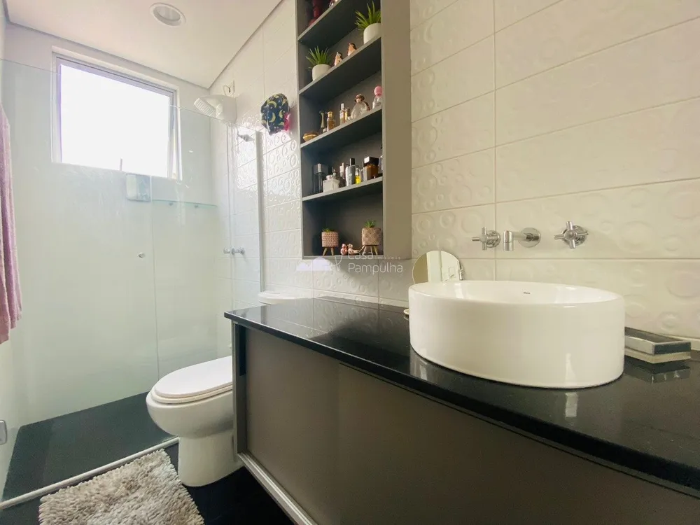 Apartamento, 5 quartos, 219 m² - Foto 17