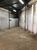 Depósito-Galpão, 360 m² - Foto 1