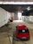 Depósito-Galpão, 360 m² - Foto 4