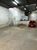 Depósito-Galpão, 360 m² - Foto 2