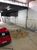 Depósito-Galpão, 360 m² - Foto 3