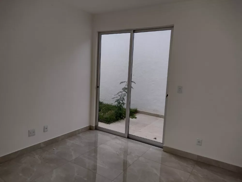 Apartamento à venda com 3 quartos - Foto 3