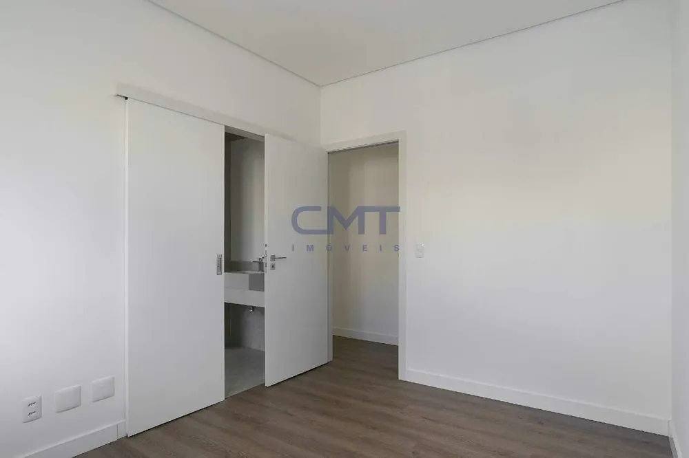 Apartamento, 4 quartos, 153 m² - Foto 10