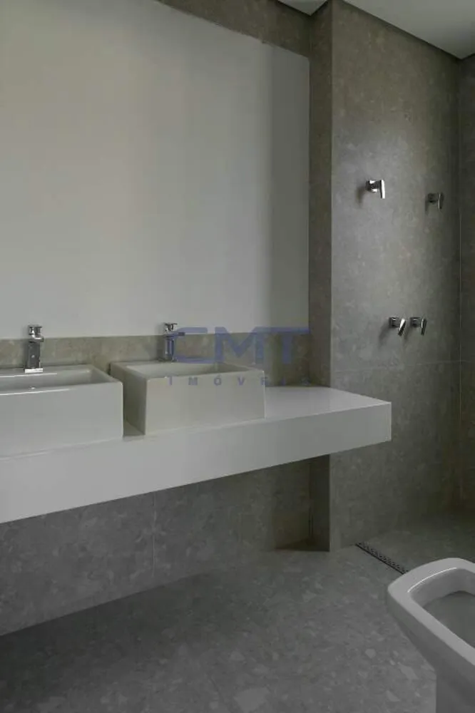 Apartamento, 4 quartos, 153 m² - Foto 13