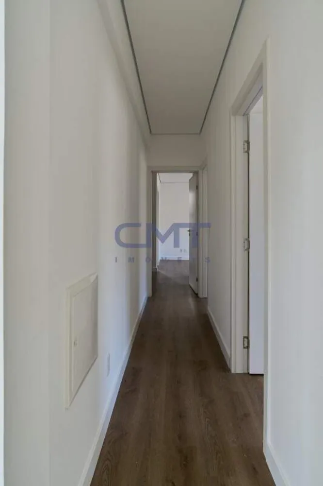 Apartamento, 4 quartos, 153 m² - Foto 10