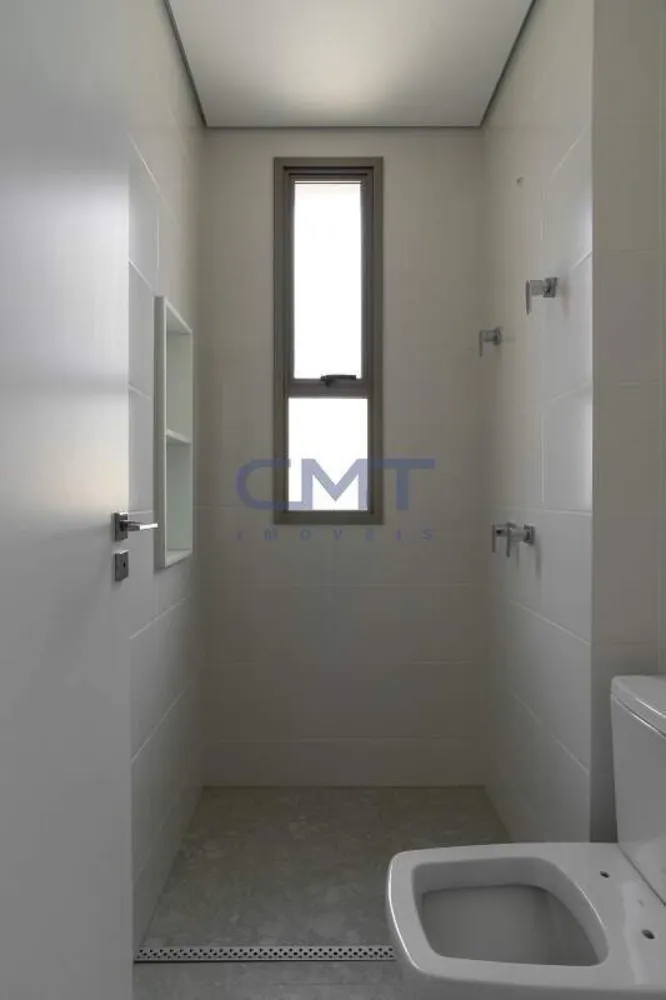 Apartamento, 4 quartos, 153 m² - Foto 15