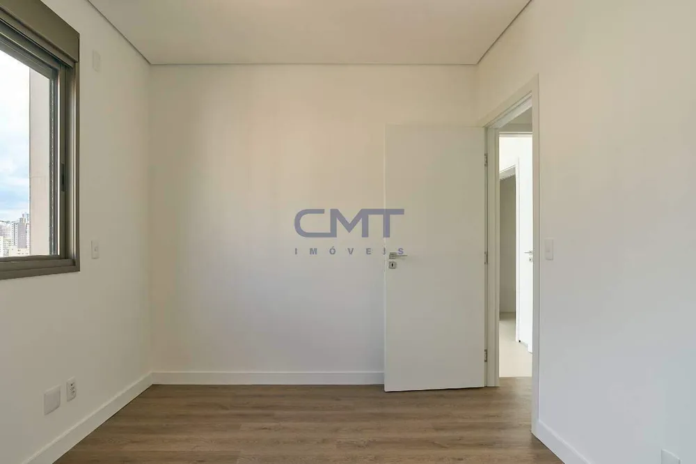 Apartamento, 4 quartos, 153 m² - Foto 16