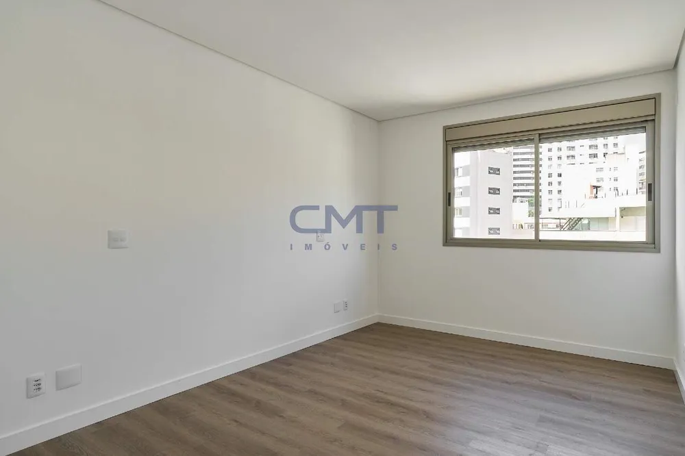 Apartamento, 4 quartos, 153 m² - Foto 12