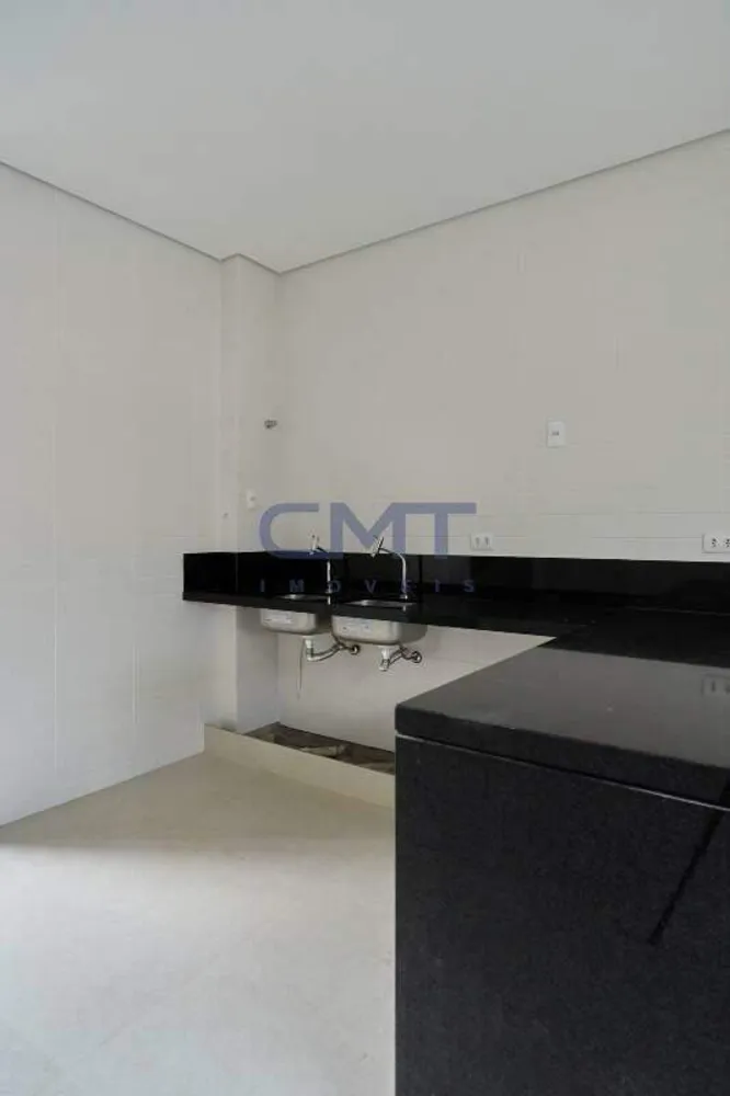 Apartamento, 4 quartos, 153 m² - Foto 5