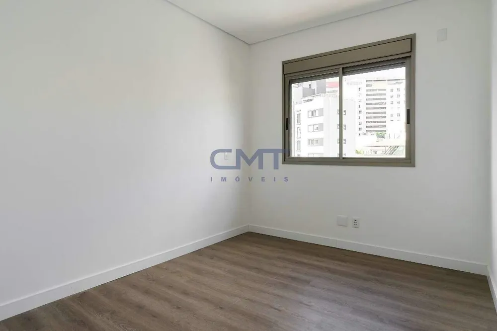 Apartamento, 4 quartos, 153 m² - Foto 15