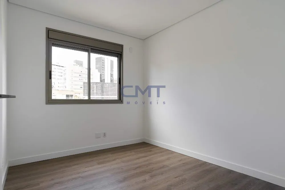 Apartamento, 4 quartos, 153 m² - Foto 8