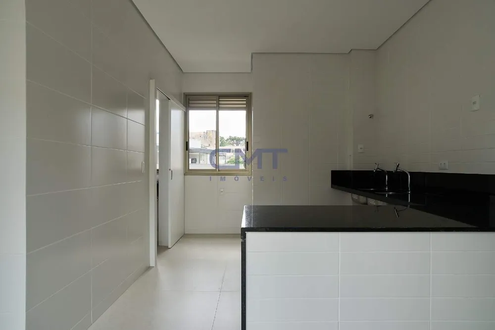 Apartamento, 4 quartos, 153 m² - Foto 7