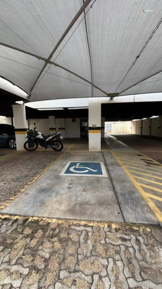 Apartamento, 3 quartos, 69 m² - Foto 16