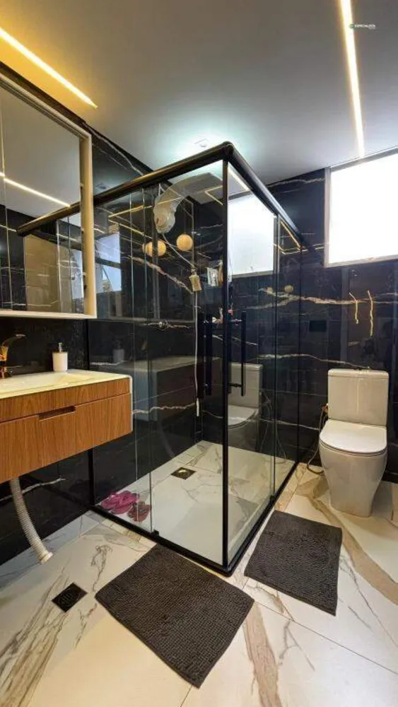 Apartamento, 3 quartos, 69 m² - Foto 14