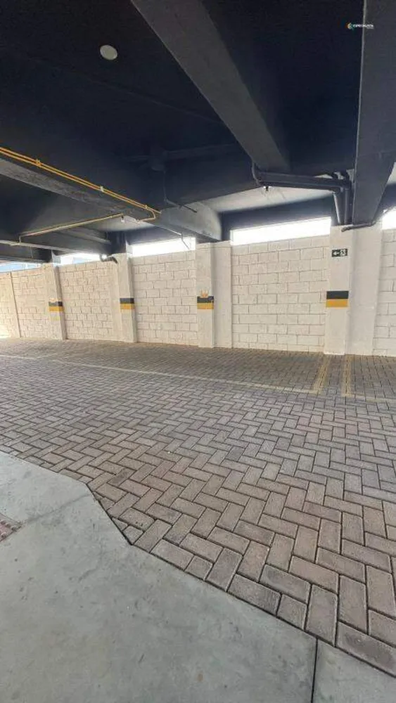 Apartamento, 3 quartos, 69 m² - Foto 15