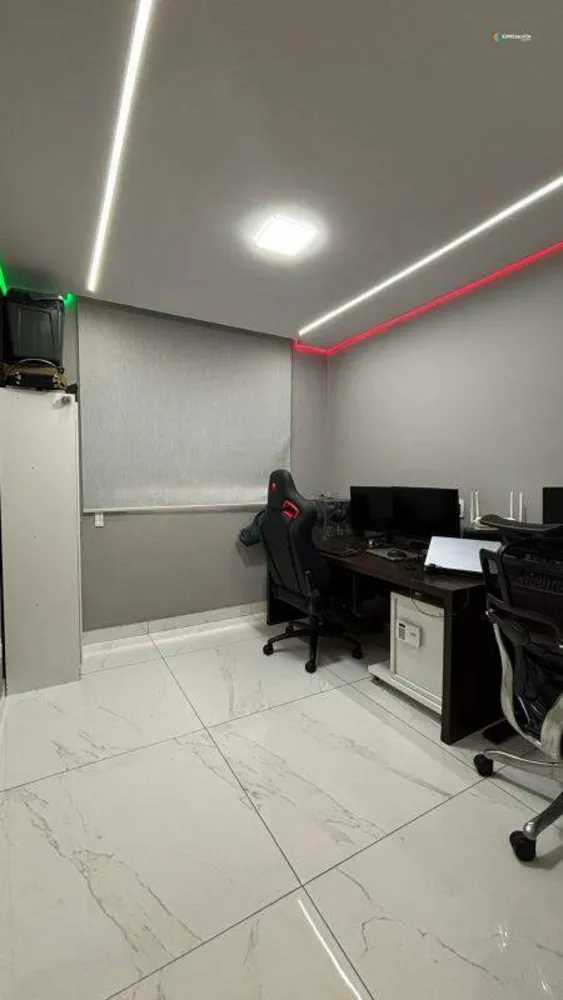 Apartamento, 3 quartos, 69 m² - Foto 13