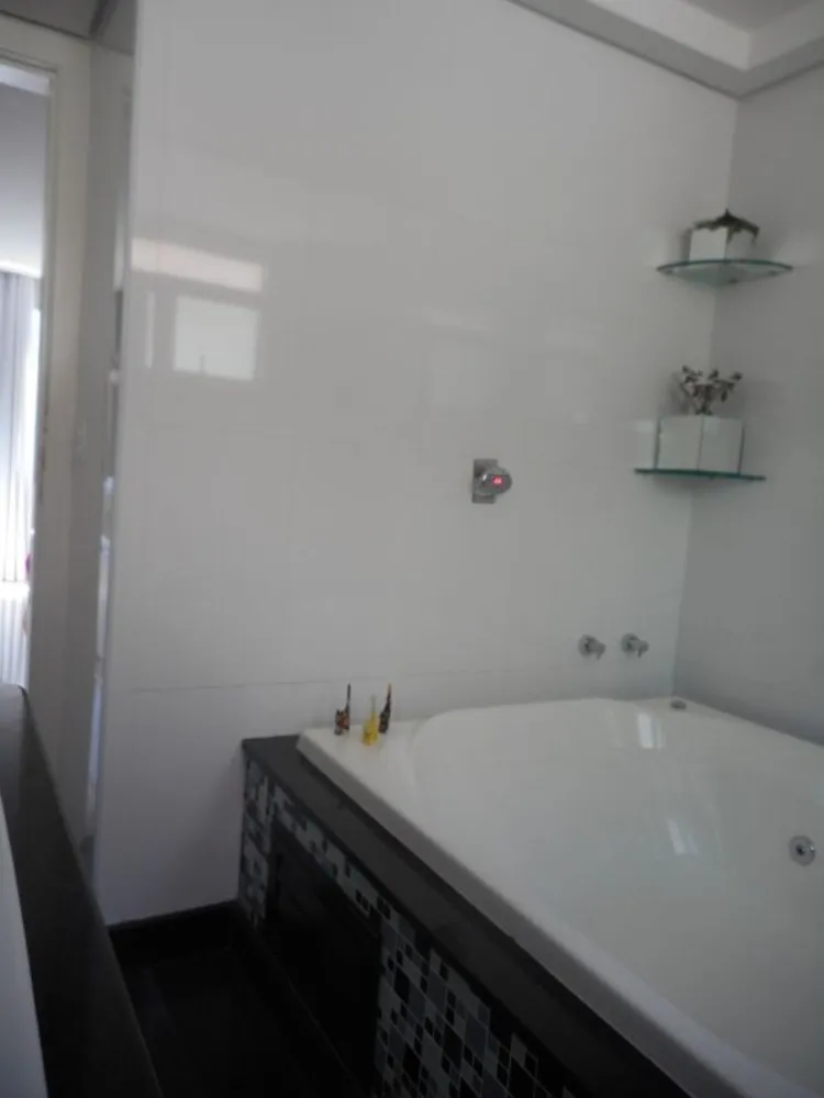 Apartamento, 4 quartos, 174 m² - Foto 7