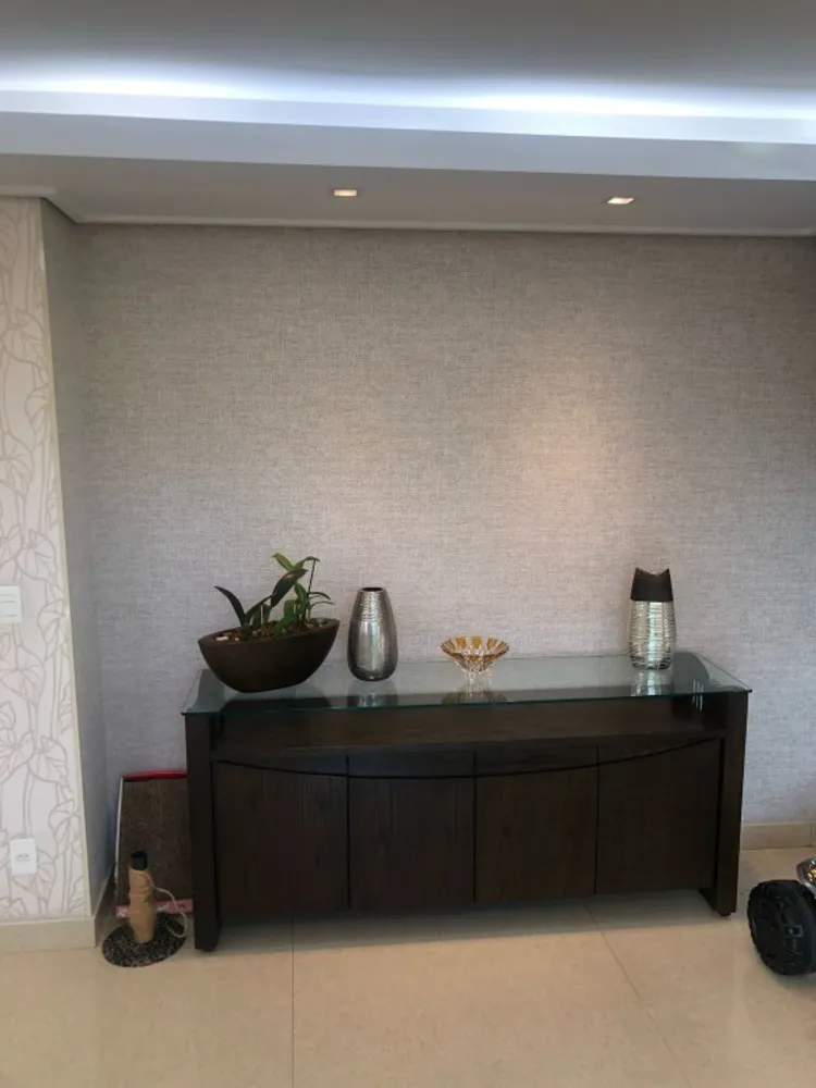 Apartamento, 4 quartos, 174 m² - Foto 5