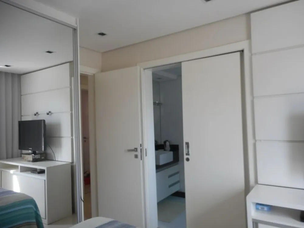 Apartamento, 4 quartos, 174 m² - Foto 11