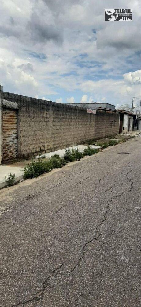 Terreno à venda, 620m² - Foto 1