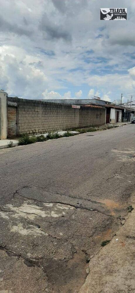 Terreno à venda, 620m² - Foto 2