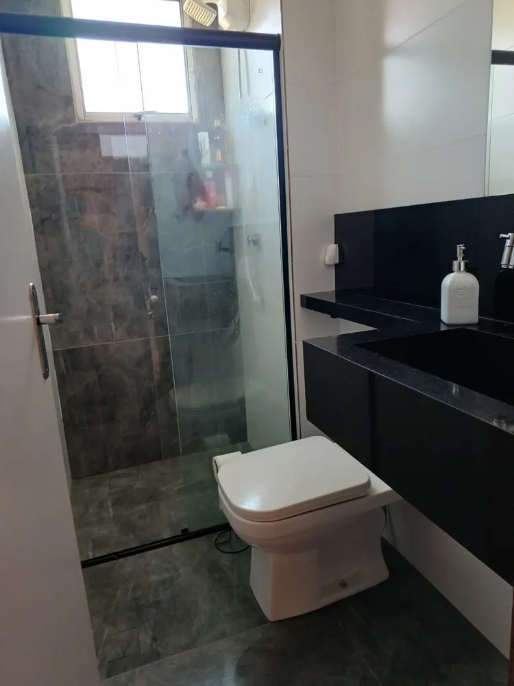 Cobertura, 3 quartos, 79 m² - Foto 9