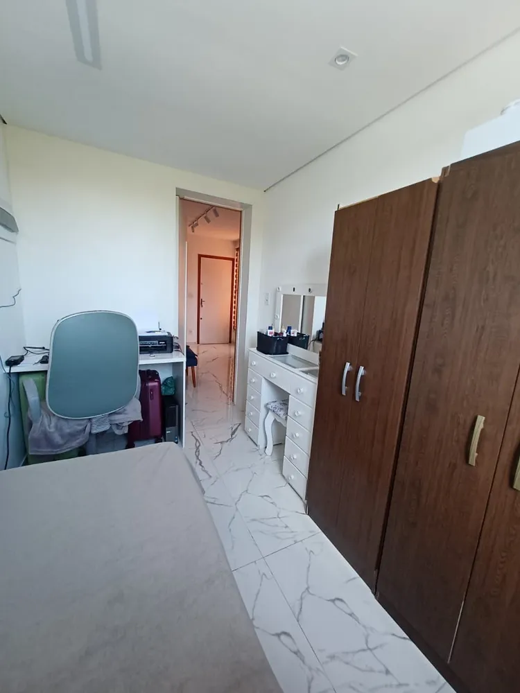 Cobertura, 3 quartos, 79 m² - Foto 6