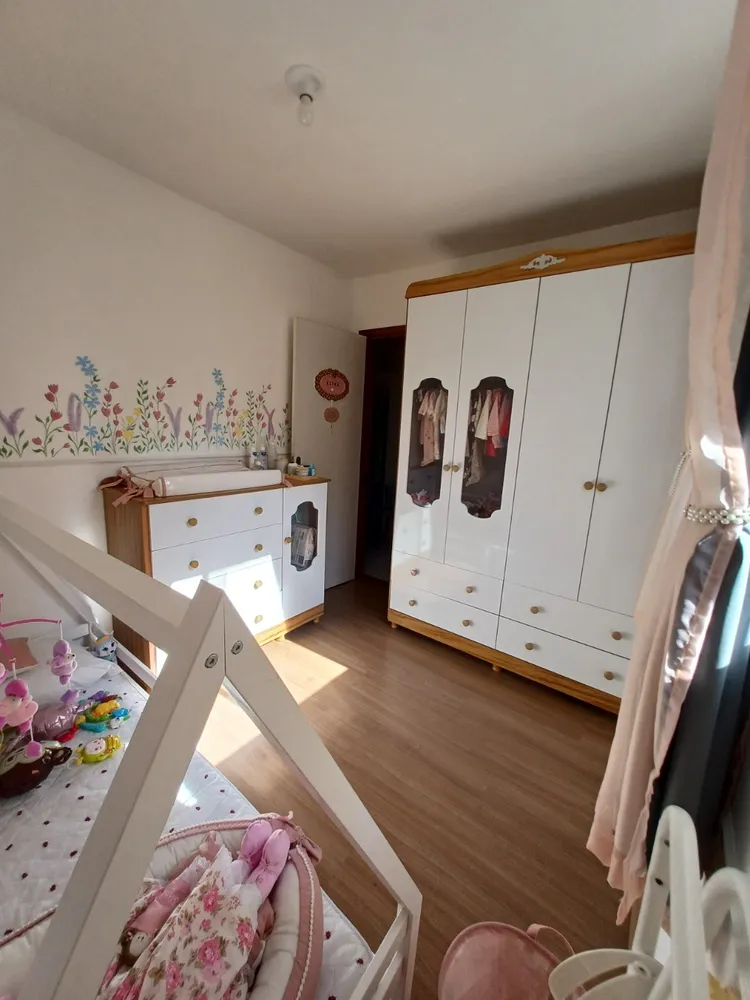 Cobertura, 3 quartos, 79 m² - Foto 5