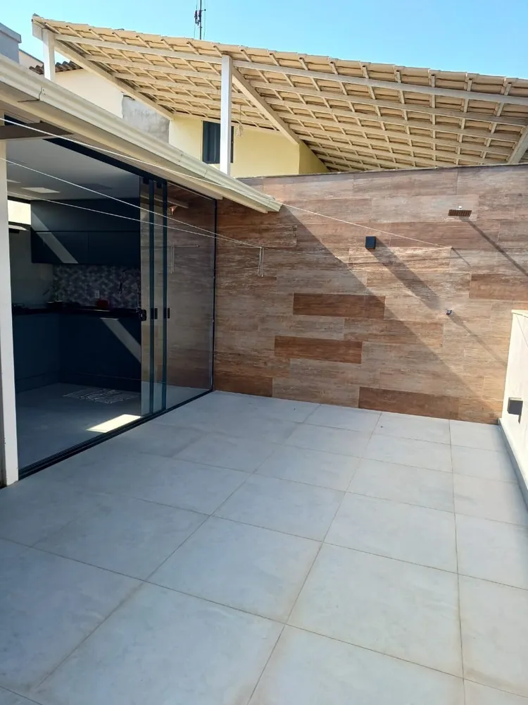 Cobertura, 3 quartos, 79 m² - Foto 12
