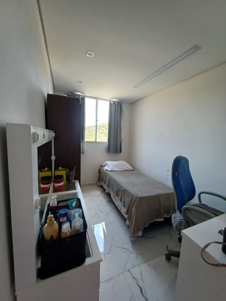 Cobertura, 3 quartos, 79 m² - Foto 7