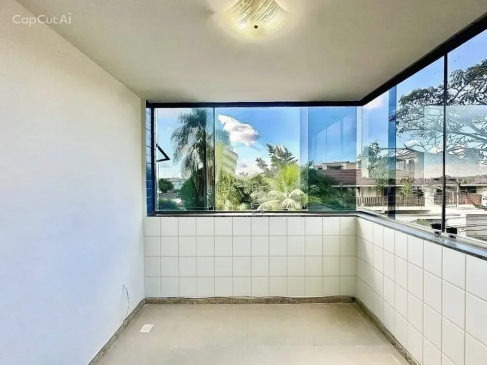 Apartamento, 5 quartos, 250 m² - Foto 1