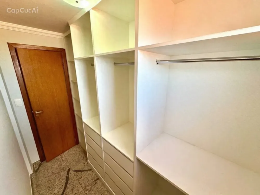 Apartamento, 5 quartos, 250 m² - Foto 4