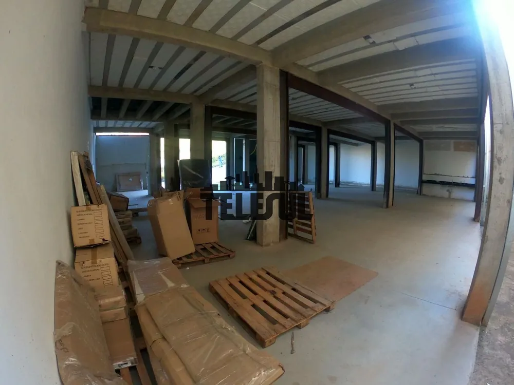 Depósito-Galpão, 702 m² - Foto 14