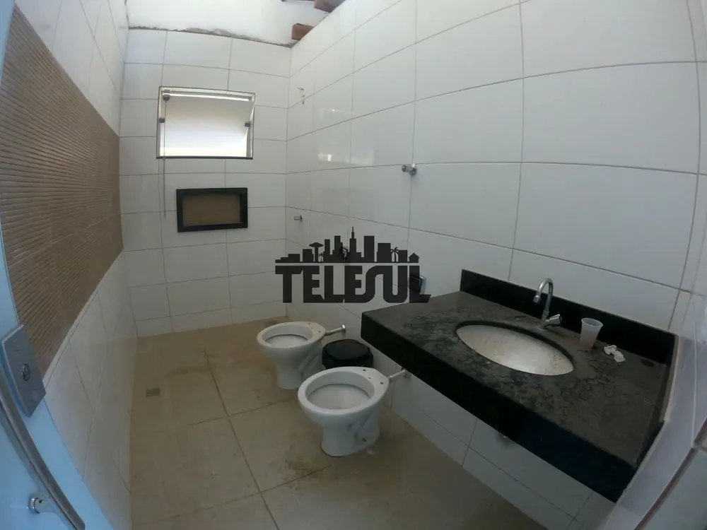 Depósito-Galpão, 702 m² - Foto 4