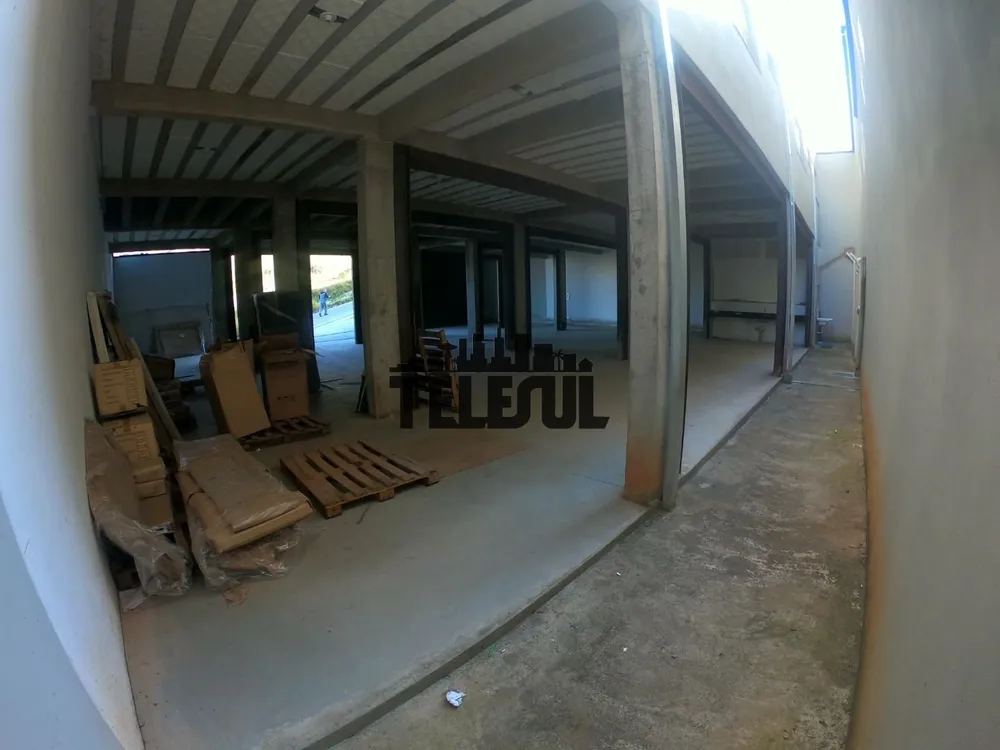 Depósito-Galpão, 702 m² - Foto 13