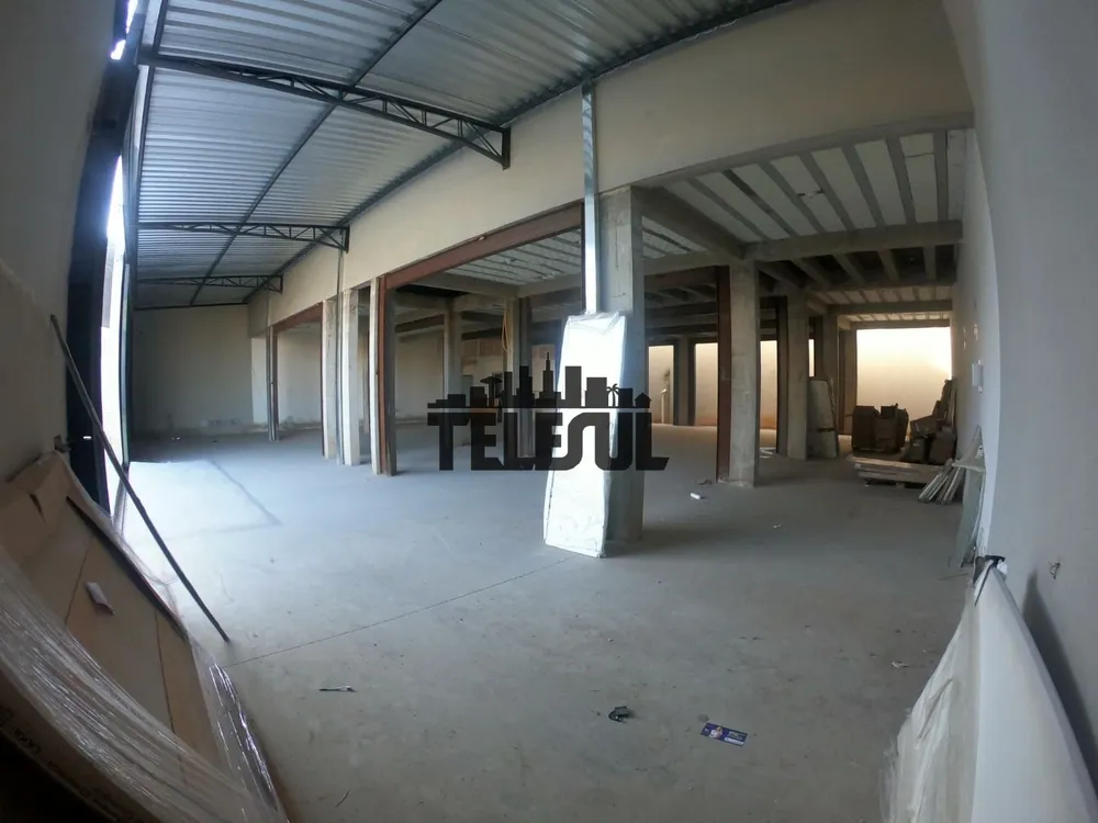 Depósito-Galpão, 702 m² - Foto 15