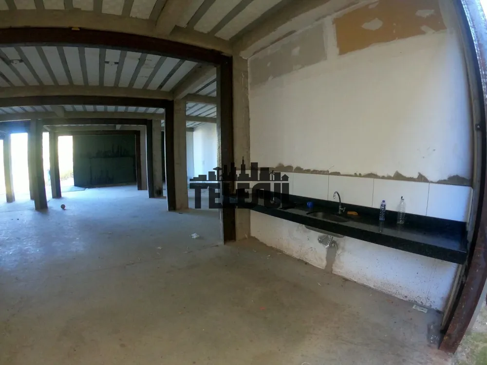 Depósito-Galpão, 702 m² - Foto 11