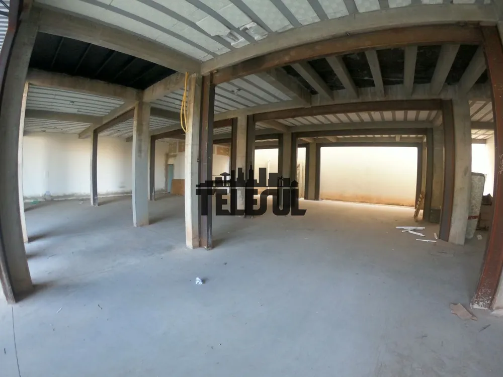 Depósito-Galpão, 702 m² - Foto 16