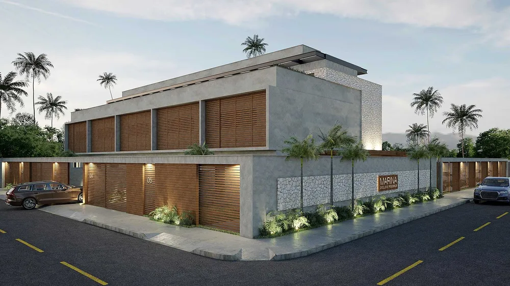 Casa, 4 quartos, 178 m² - Foto 4